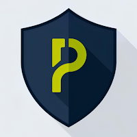 PassMaster: Generate password