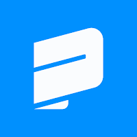 Padiwise - Bills & Payments