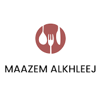 Maazem Alkhleej
