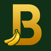 Control bananero
