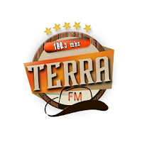 Rádio Terra CN FM Oficial