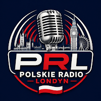 PRL