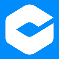 Compology Tech App