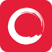 OvercomerCC