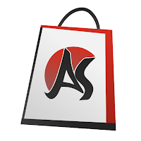 AsStore