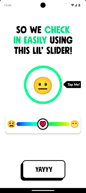 Lifeing Screenshot 2