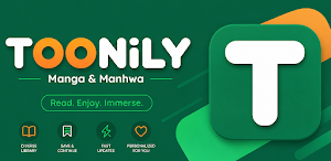 Toonily - Manga & Manhwa Screenshot 0