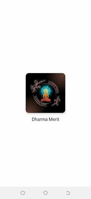 Dharma Merit Screenshot 3