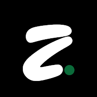 زحمة
