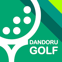 DANDORU GOLF