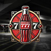Lucky Cola Casino