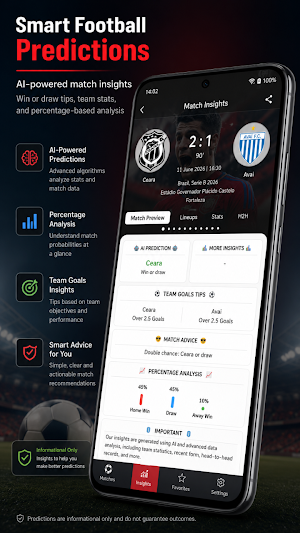 Bet Pawa Manager Screenshot 1