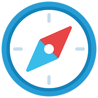 Compass