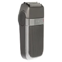 Sound Shaver