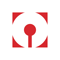 OptiMAX® AR