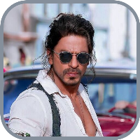 Shahrukh khan Wallpapers
