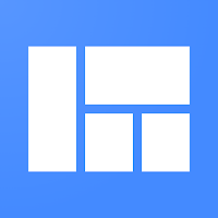 NotasyonCut Cutting Optimizer