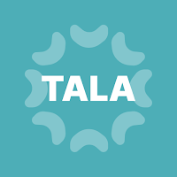 Tala: Cash Manager App Online
