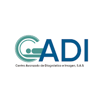 EMESALUD CADI