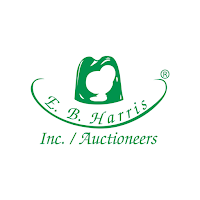 E.B. Harris, Inc.
