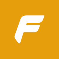 Financer Manager