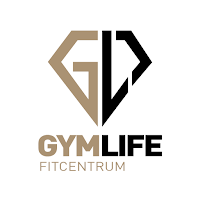 Gymlife