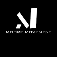 Moore Movement