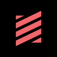 TRIBE Studios