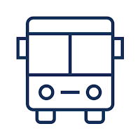 BRTS Ahmedabad Info