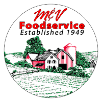 M&V Provisions