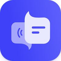 AI Voice Translation