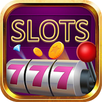 Lucky Slots 777