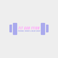 Fit Gan Ffion