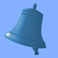 Bell Finder
