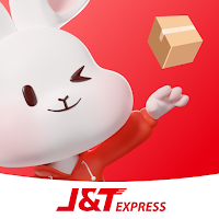 J&T Express