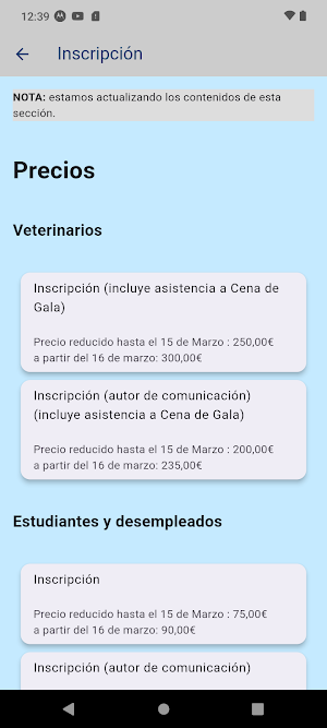Congreso salud publica 2024 Screenshot 2