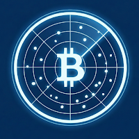 CoinMarketRadar: Crypto Alerts