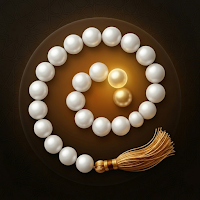 Misbaha - مسبحة