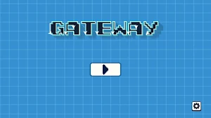 The Gateway Screenshot 1