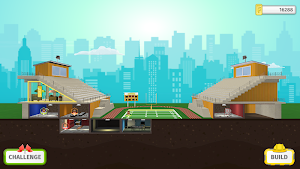 Fantisserie Screenshot 1