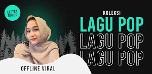 Kumpulan Lagu Pop Offline Screenshot 0