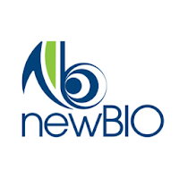 NEWBIO ITALIA