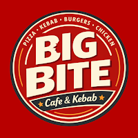 Big Bite Cafe Llanelli