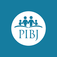 PIBJ