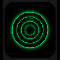 Infrared Camera