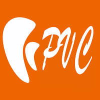 PV Cine