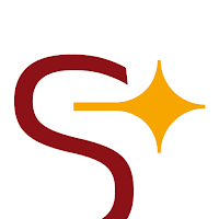 ABC Stellar