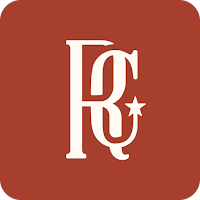 Rhino Coffee
