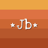 Jim's Burgers