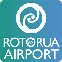 Rotorua Airport